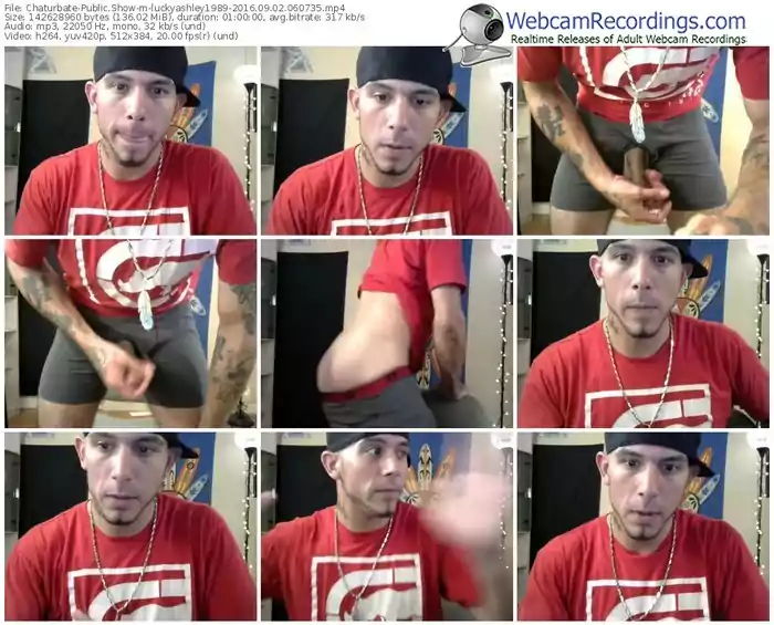 chaturbate-luckyashley1989-webcam-show-09_02_2016-06_07_35