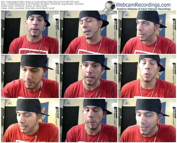 chaturbate-luckyashley1989-webcam-show-09_02_2016-08_07_35