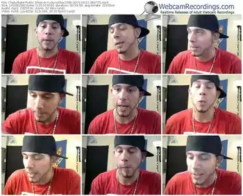 chaturbate-luckyashley1989-webcam-show-09_02_2016-08_07_35