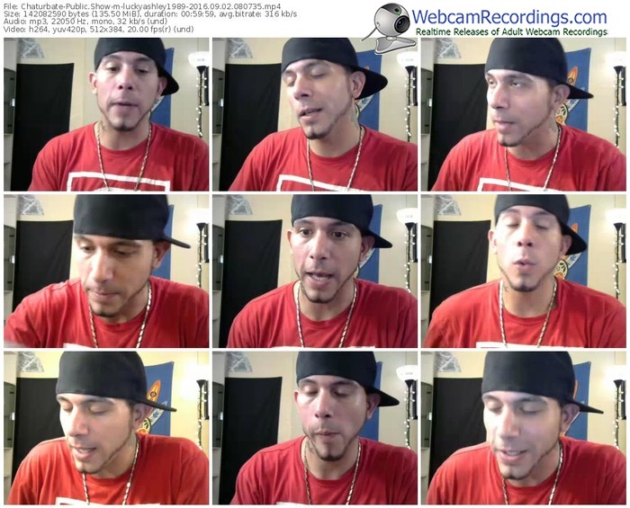 chaturbate-luckyashley1989-webcam-show-09_02_2016-08_07_35