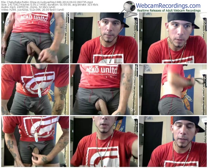 chaturbate-luckyashley1989-webcam-show-09_02_2016-09_07_35