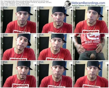 chaturbate-luckyashley1989-webcam-show-09_02_2016-10_07_35