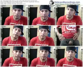 chaturbate-luckyashley1989-webcam-show-09_02_2016-10_07_35