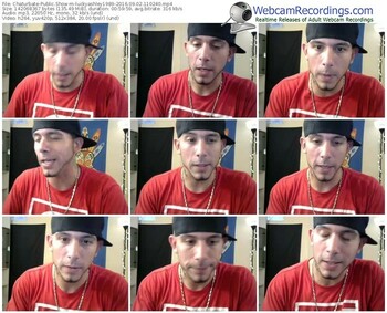 chaturbate-luckyashley1989-webcam-show-09_02_2016-11_02_40