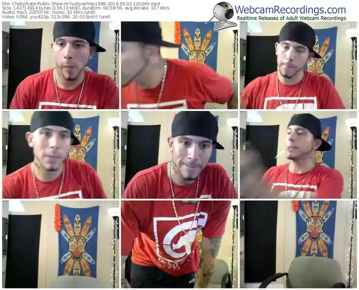 chaturbate-luckyashley1989-webcam-show-09_02_2016-12_02_40