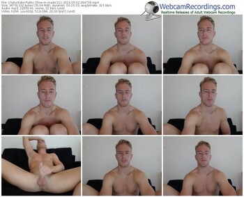 chaturbate-maikx111-webcam-show-09_02_2016-09_47_39