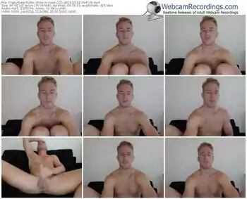 chaturbate-maikx111-webcam-show-09_02_2016-09_47_39