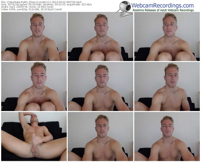 chaturbate-maikx111-webcam-show-09_02_2016-09_47_39