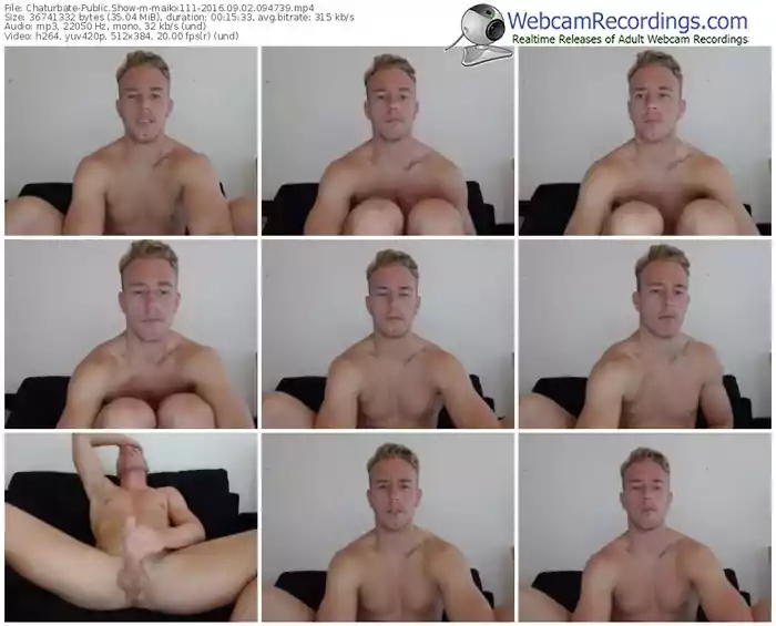 chaturbate-maikx111-webcam-show-09_02_2016-09_47_39