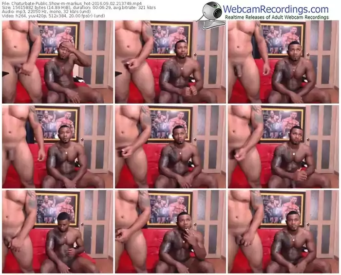 chaturbate-markus_hot-webcam-show-09_02_2016-21_37_49