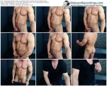 chaturbate-mightymelvinn-webcam-show-09_02_2016-11_42_41