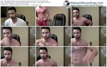 chaturbate-misterworld2015-webcam-show-09_02_2016-22_32_50
