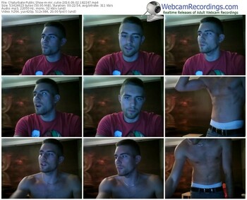 chaturbate-mr_cutie-webcam-show-09_02_2016-18_22_47