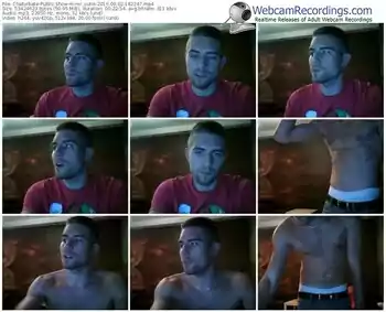 chaturbate-mr_cutie-webcam-show-09_02_2016-18_22_47