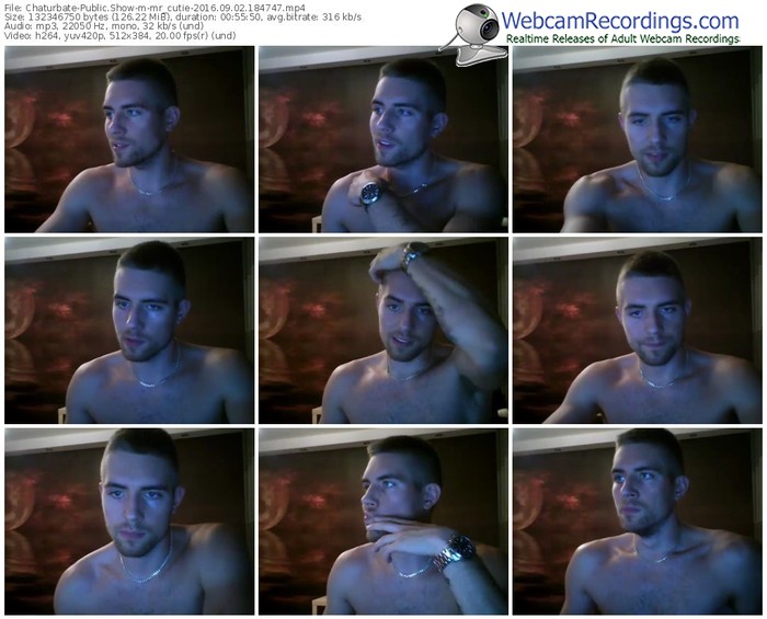 chaturbate-mr_cutie-webcam-show-09_02_2016-18_47_47