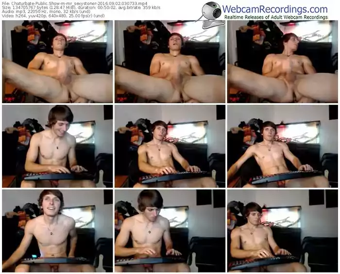 chaturbate-mr_sexystoner-webcam-show-09_02_2016-03_07_33