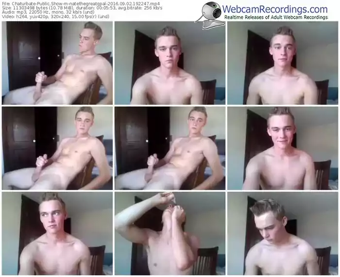 chaturbate-natethegreatqpal-webcam-show-09_02_2016-19_22_47