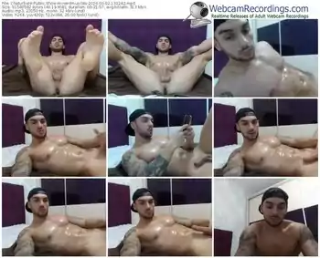 chaturbate-nerdmuscles-webcam-show-09_02_2016-13_12_42