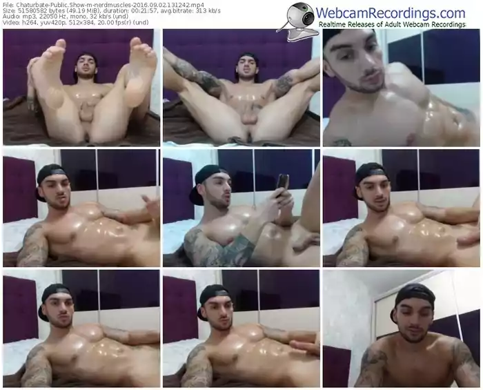 chaturbate-nerdmuscles-webcam-show-09_02_2016-13_12_42
