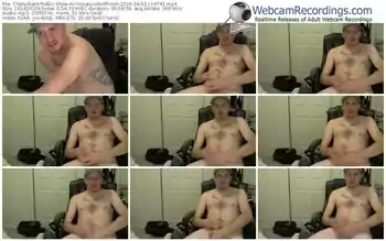 chaturbate-niceguysdontfinish-webcam-show-09_02_2016-11_47_41