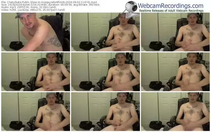 chaturbate-niceguysdontfinish-webcam-show-09_02_2016-11_47_41