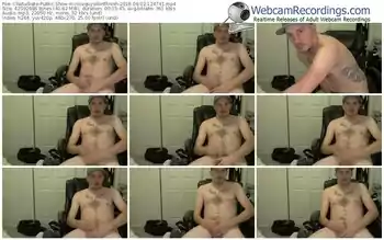 chaturbate-niceguysdontfinish-webcam-show-09_02_2016-12_47_41