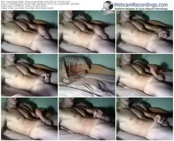 chaturbate-pavel960-webcam-show-09_02_2016-17_52_46