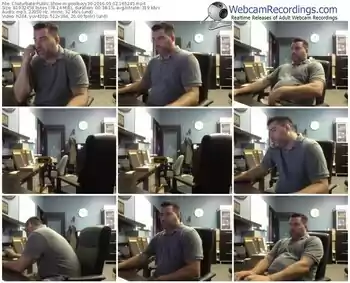 chaturbate-poolboyy30-webcam-show-09_02_2016-16_52_45