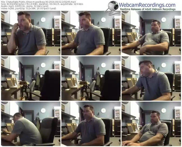 chaturbate-poolboyy30-webcam-show-09_02_2016-16_52_45