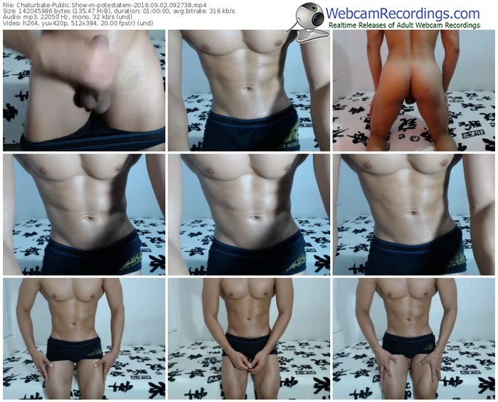 chaturbate-potestatem-webcam-show-09_02_2016-09_27_38