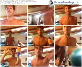 chaturbate-richtimbre-webcam-show-09_02_2016-22_22_50