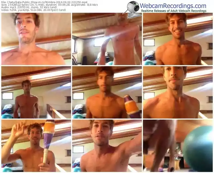 chaturbate-richtimbre-webcam-show-09_02_2016-22_22_50