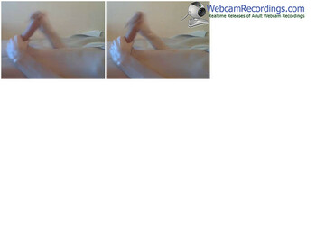 chaturbate-s3xslave-webcam-show-09_02_2016-02_42_33