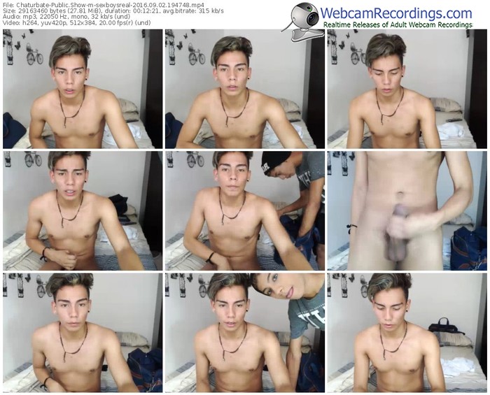 chaturbate-sexboysreal-webcam-show-09_02_2016-19_47_48