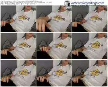 chaturbate-sfey-webcam-show-09_02_2016-15_12_44