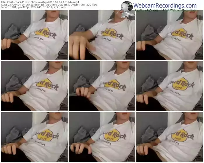 chaturbate-sfey-webcam-show-09_02_2016-15_12_44