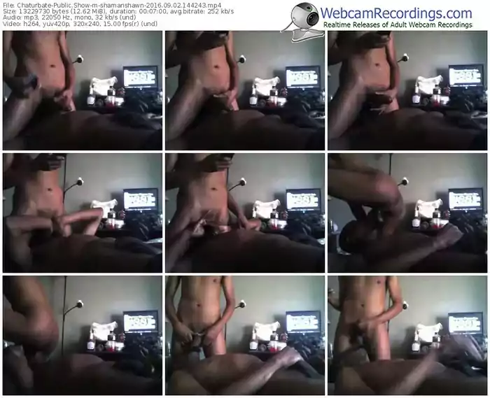 chaturbate-shamanshawn-webcam-show-09_02_2016-14_42_43