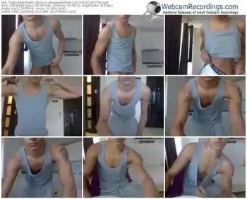 chaturbate-skeepywashere-webcam-show-09_02_2016-09_57_39