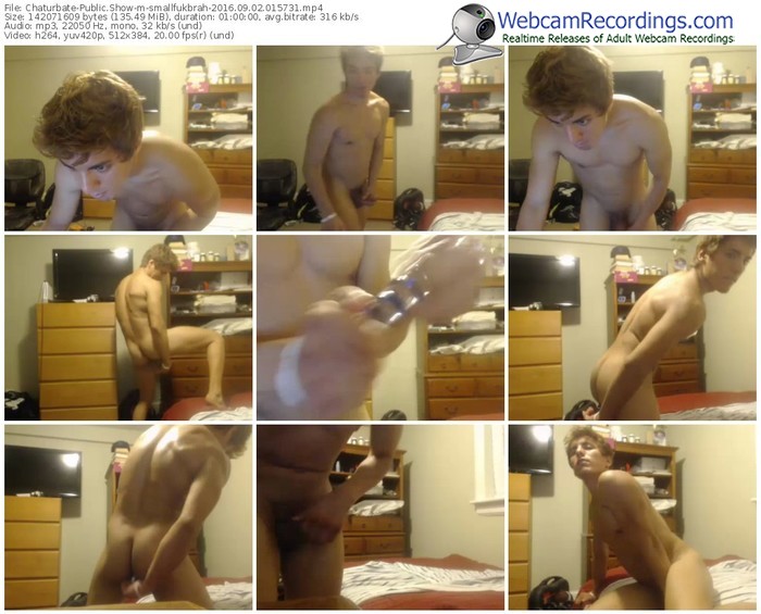 chaturbate-smallfukbrah-webcam-show-09_02_2016-01_57_31