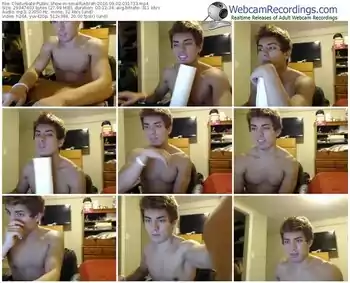 chaturbate-smallfukbrah-webcam-show-09_02_2016-03_17_33