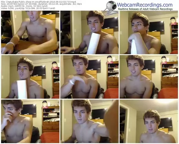 chaturbate-smallfukbrah-webcam-show-09_02_2016-03_17_33