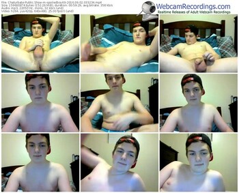 chaturbate-spoiledboy69-webcam-show-09_02_2016-03_32_34