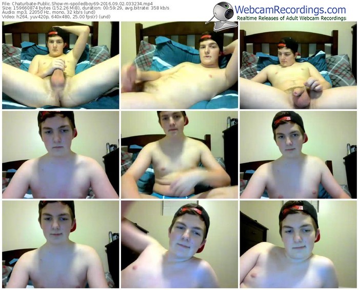 chaturbate-spoiledboy69-webcam-show-09_02_2016-03_32_34