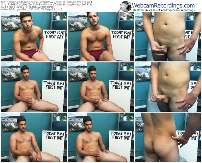 chaturbate-straightboys_ch01-webcam-show-09_02_2016-02_22_33