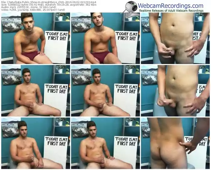 chaturbate-straightboys_ch01-webcam-show-09_02_2016-02_22_33