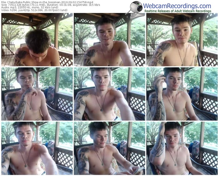 chaturbate-the_bossman-webcam-show-09_02_2016-15_47_58