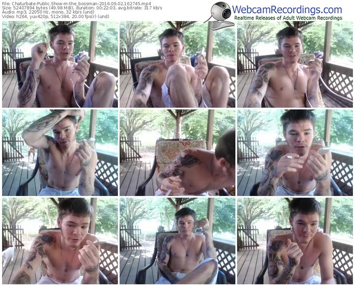 chaturbate-the_bossman-webcam-show-09_02_2016-16_27_45