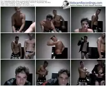 chaturbate-topmodels76-webcam-show-09_02_2016-03_32_34