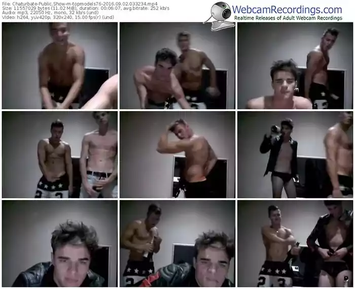 chaturbate-topmodels76-webcam-show-09_02_2016-03_32_34