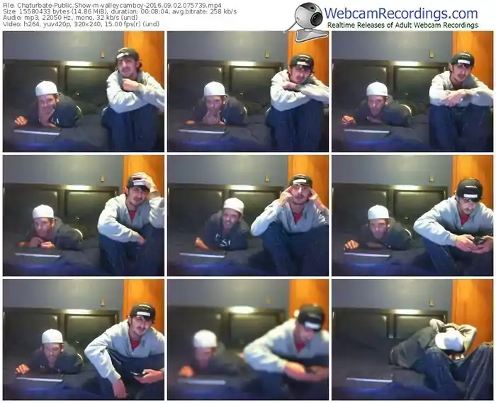 chaturbate-valleycamboy-webcam-show-09_02_2016-07_57_39